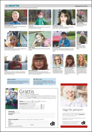 falukuriren_seksjon-20120528_000_00_00_018.pdf