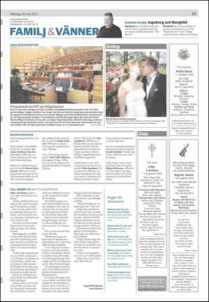 falukuriren_seksjon-20120528_000_00_00_019.pdf