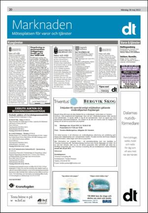 falukuriren_seksjon-20120528_000_00_00_020.pdf