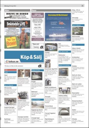 falukuriren_seksjon-20120528_000_00_00_021.pdf