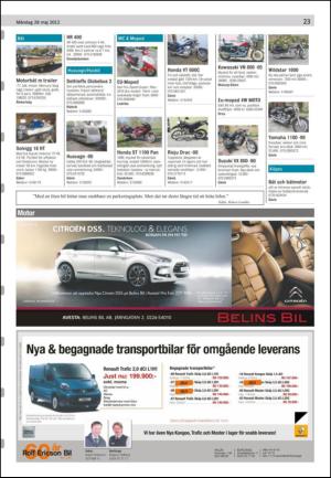 falukuriren_seksjon-20120528_000_00_00_023.pdf