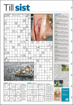 falukuriren_seksjon-20120528_000_00_00_024.pdf