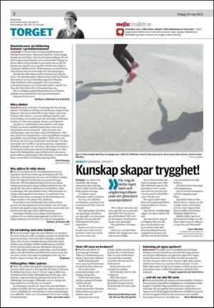 falukuriren_seksjon-20120529_000_00_00_002.pdf