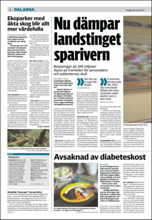 falukuriren_seksjon-20120529_000_00_00_004.pdf