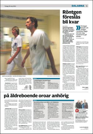 falukuriren_seksjon-20120529_000_00_00_005.pdf