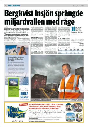 falukuriren_seksjon-20120529_000_00_00_006.pdf