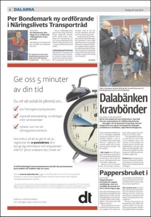 falukuriren_seksjon-20120529_000_00_00_008.pdf