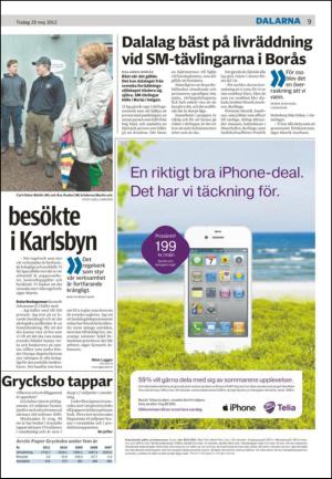 falukuriren_seksjon-20120529_000_00_00_009.pdf