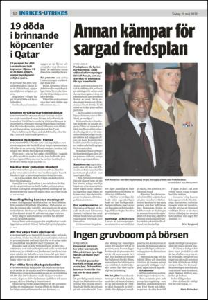falukuriren_seksjon-20120529_000_00_00_010.pdf