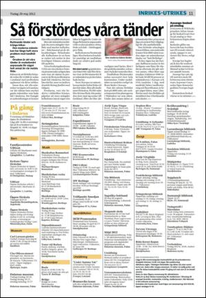 falukuriren_seksjon-20120529_000_00_00_011.pdf