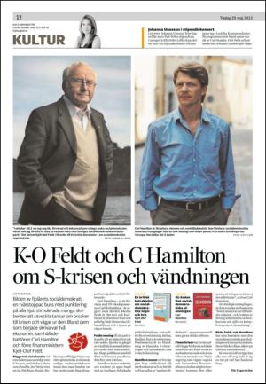 falukuriren_seksjon-20120529_000_00_00_012.pdf