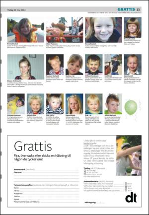 falukuriren_seksjon-20120529_000_00_00_013.pdf