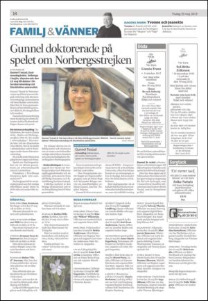 falukuriren_seksjon-20120529_000_00_00_014.pdf