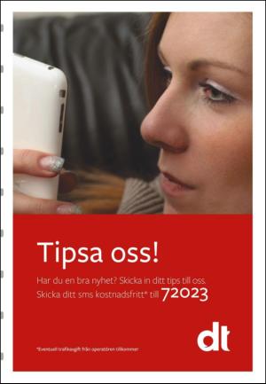 falukuriren_seksjon-20120529_000_00_00_015.pdf