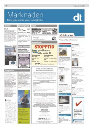 falukuriren_seksjon-20120529_000_00_00_016.pdf