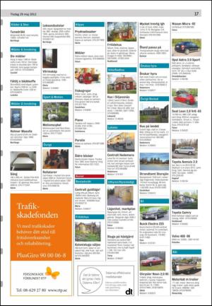 falukuriren_seksjon-20120529_000_00_00_017.pdf