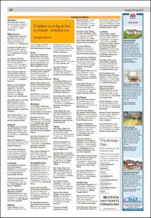 falukuriren_seksjon-20120529_000_00_00_018.pdf
