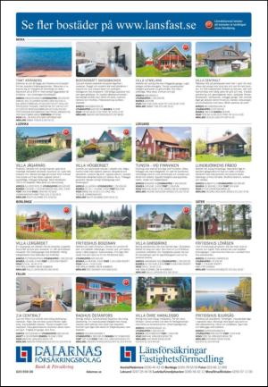 falukuriren_seksjon-20120529_000_00_00_020.pdf