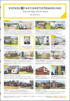 falukuriren_seksjon-20120529_000_00_00_021.pdf