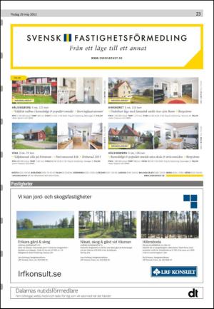 falukuriren_seksjon-20120529_000_00_00_023.pdf