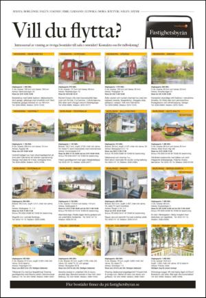 falukuriren_seksjon-20120529_000_00_00_024.pdf