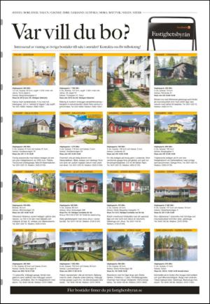 falukuriren_seksjon-20120529_000_00_00_025.pdf