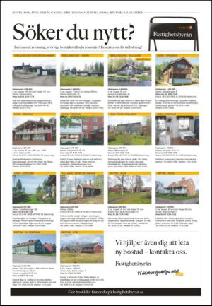 falukuriren_seksjon-20120529_000_00_00_026.pdf