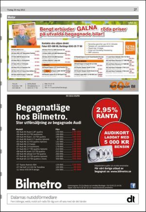 falukuriren_seksjon-20120529_000_00_00_027.pdf