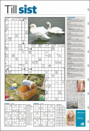 falukuriren_seksjon-20120529_000_00_00_028.pdf