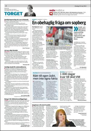 falukuriren_seksjon-20120530_000_00_00_002.pdf