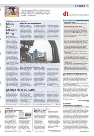 falukuriren_seksjon-20120530_000_00_00_003.pdf