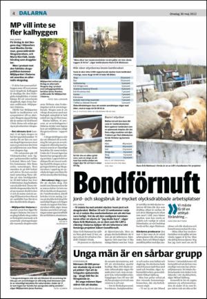 falukuriren_seksjon-20120530_000_00_00_004.pdf