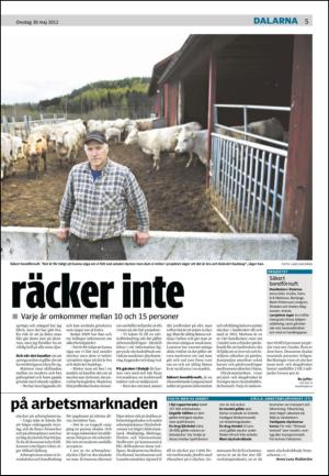 falukuriren_seksjon-20120530_000_00_00_005.pdf