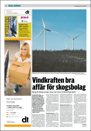 falukuriren_seksjon-20120530_000_00_00_006.pdf