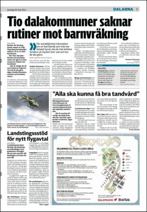 falukuriren_seksjon-20120530_000_00_00_007.pdf