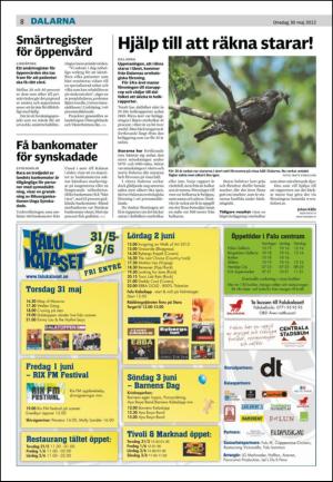 falukuriren_seksjon-20120530_000_00_00_008.pdf