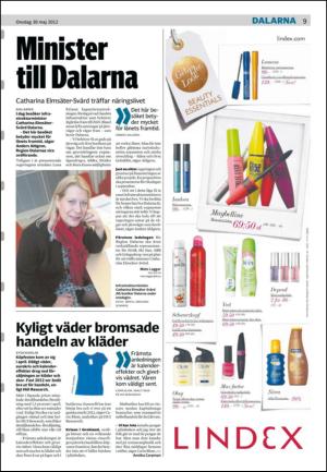 falukuriren_seksjon-20120530_000_00_00_009.pdf