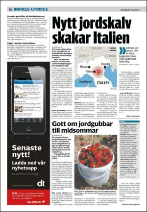 falukuriren_seksjon-20120530_000_00_00_010.pdf
