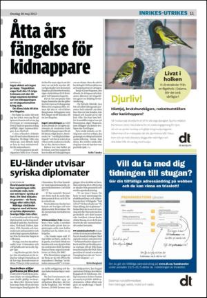 falukuriren_seksjon-20120530_000_00_00_011.pdf