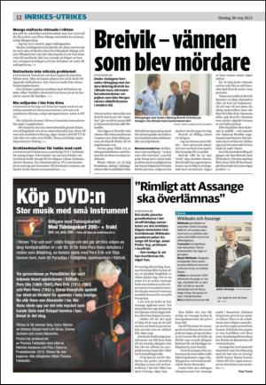 falukuriren_seksjon-20120530_000_00_00_012.pdf