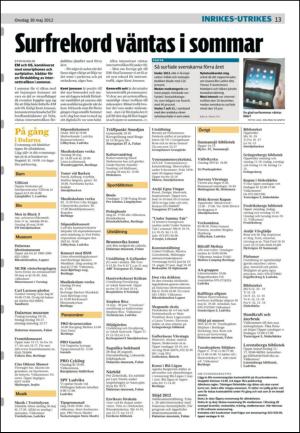falukuriren_seksjon-20120530_000_00_00_013.pdf