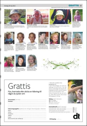 falukuriren_seksjon-20120530_000_00_00_015.pdf