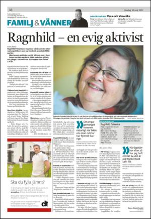 falukuriren_seksjon-20120530_000_00_00_016.pdf