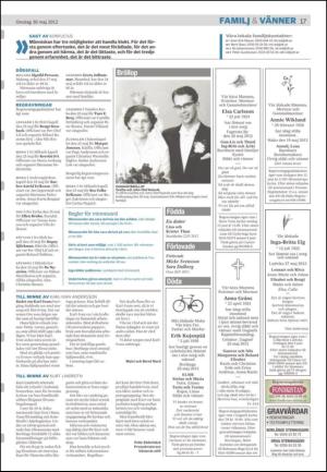 falukuriren_seksjon-20120530_000_00_00_017.pdf