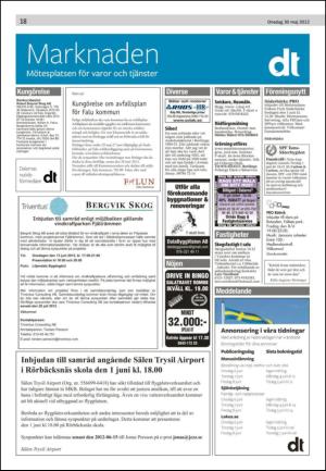 falukuriren_seksjon-20120530_000_00_00_018.pdf