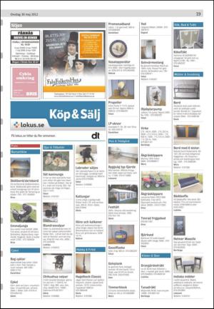 falukuriren_seksjon-20120530_000_00_00_019.pdf