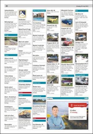 falukuriren_seksjon-20120530_000_00_00_020.pdf