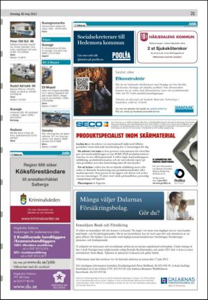 falukuriren_seksjon-20120530_000_00_00_021.pdf