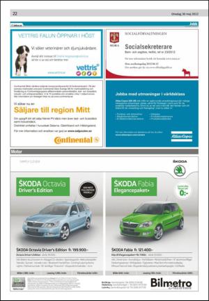 falukuriren_seksjon-20120530_000_00_00_022.pdf