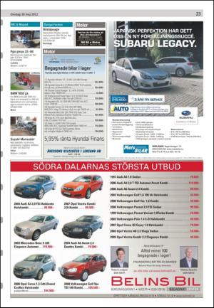 falukuriren_seksjon-20120530_000_00_00_023.pdf